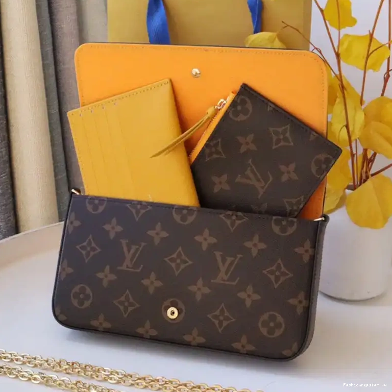 Fashionrepsfam ru 2210DJ0004 Bag LV 0601